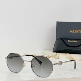 Picture of Valentino Sunglasses _SKUfw46789210fw